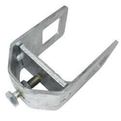 Spndebeslag til sideruller