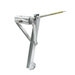 AL-KO sttteben 50 cm