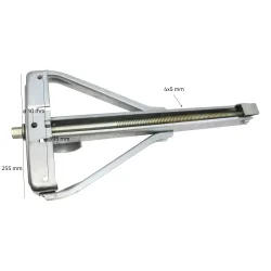 AL-KO sttteben 50 cm