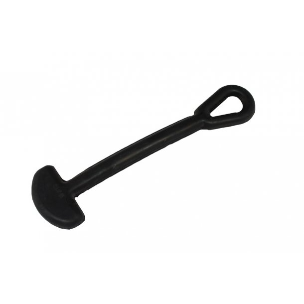 Gummistrop Anker 150 mm