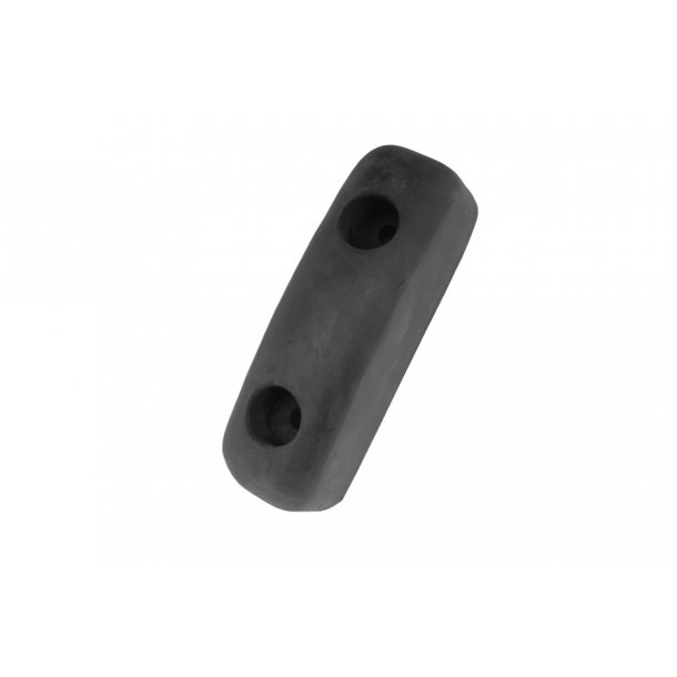 Buet gummi buffer