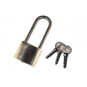 Hngels til Safetylock