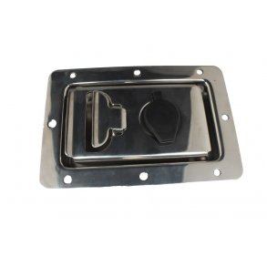 Indbygningsls til Vrktjskasse