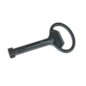 Ngle til Roweko Vrktjskasse