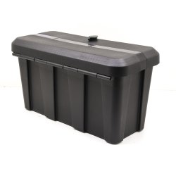 Vrktjskasse til trailer i plast