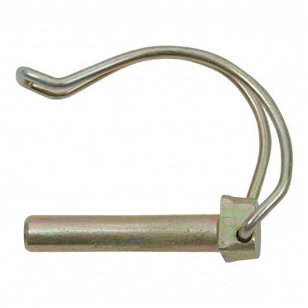 Rrsplit 4.5 x 40 mm