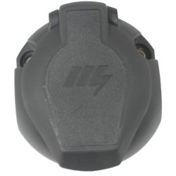 13 polet trailer stik hun