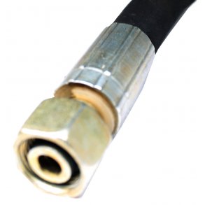 Hydraulikslange 1/2´´