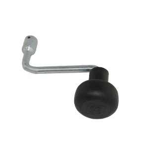 Hndtag til Nsehjul 48 Winterhof