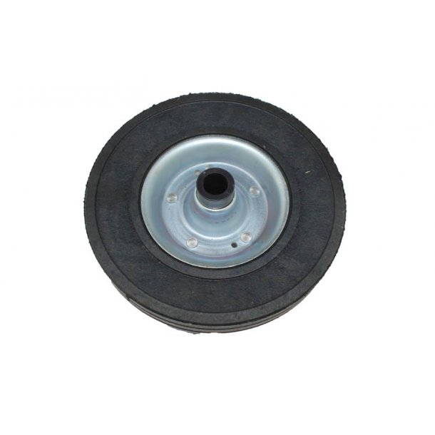 Hjul Massiv 200 x 50