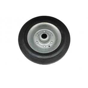 Hjul Massiv til Nsehjul