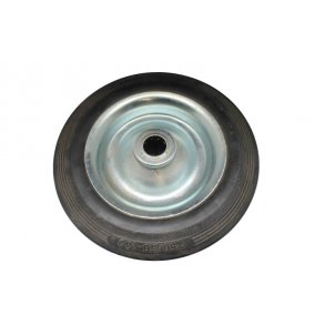 Hjul Massiv til Nsehjul