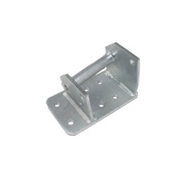 Beslag Center 2.8 VB