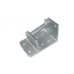 Beslag Center 2.8 VB