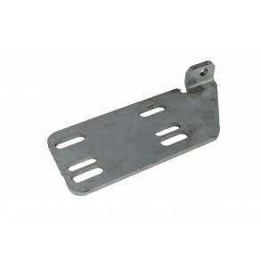 Forstrkning til Beslag Center 2.8 VB