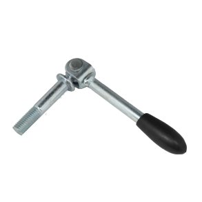 Hndtag til nsehjulsbeslag