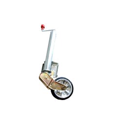 AL-KO Nsehjul - Ekstra kraftigt KIP. 