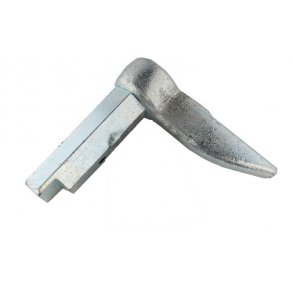 Udlserpal til Kip Nsehjul