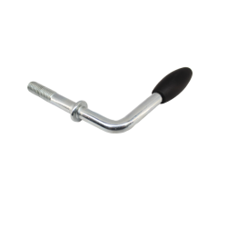 Hndtag til klembjle  48