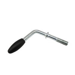 Hndtag til klembjle  48