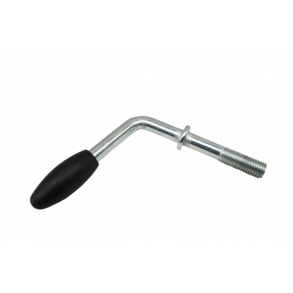 Hndtag til klembjle  48