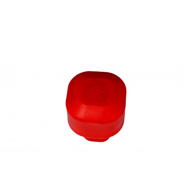 Knop til Nsehjul AL-KO
