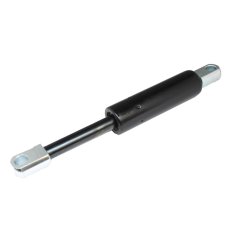 Gasdmper til Hndbremsearm Humbaur