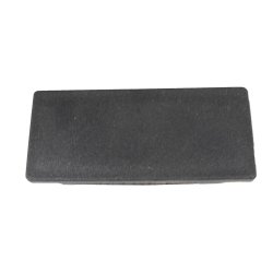 Prop Sort  60 x 30 mm