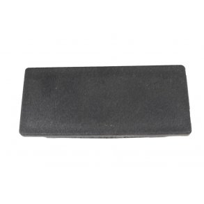 Prop Sort  70 x 40 mm