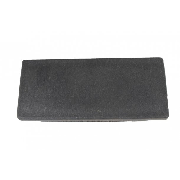 Prop Sort  45 x 30 mm