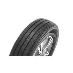 Hjul 195/50R13. 5-huls. Trailermaxx