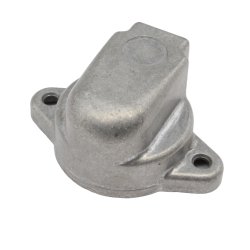 Stikdse Pbygning  2-Pol