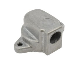 Stikdse Pbygning  2-Pol