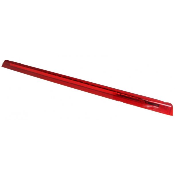 Jokon LED stoplygte