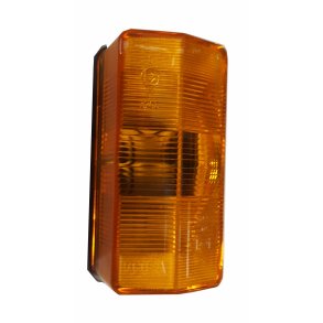 Valeo Sidemarkeringslygte