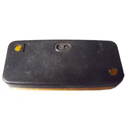 Perei Sidemarkeringslygte