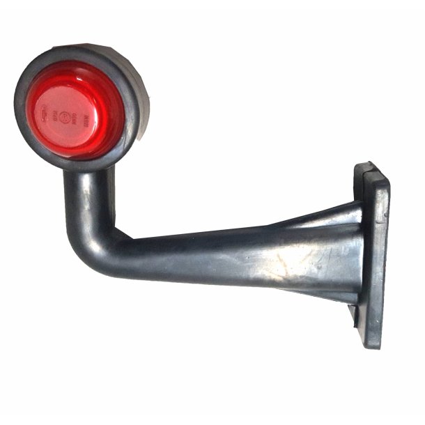 DIAMMONT Slingrelygte