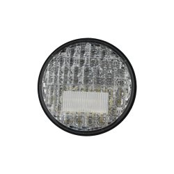 Trailer baglygte Diode Bak/Tge, Venstre