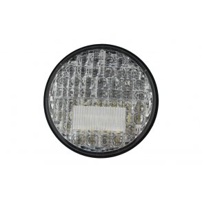 Trailer baglygte Diode Bak/Tge, Venstre