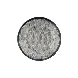 Jokon 726 LED baglygte