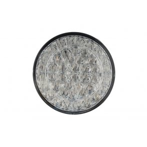 Jokon 726 LED baglygte