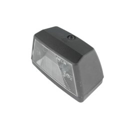 Jokon nummerpladelygte K 415