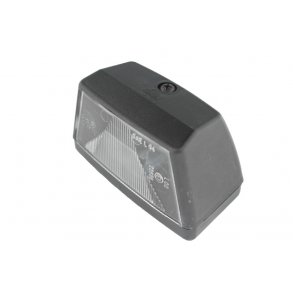 Jokon nummerpladelygte K 415