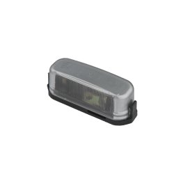 Jokon nummerpladelygte K97 