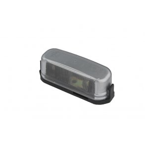 Jokon nummerpladelygte K97 