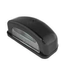 Jokon nummerpladelygte K158