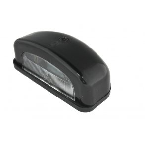 Jokon nummerpladelygte K158