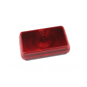 Jokon rd markeringslygte S130