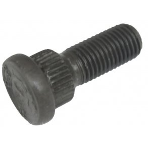 Hjulbolt M12 x 37 mm Peitz