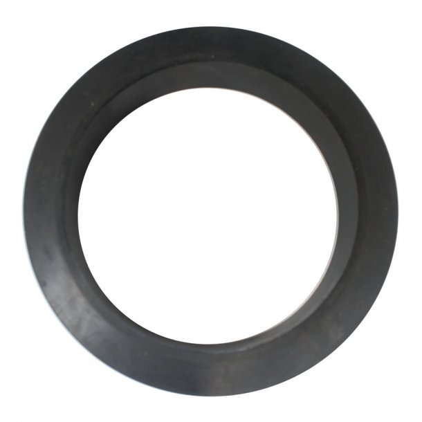 Dmperring VB 2.8